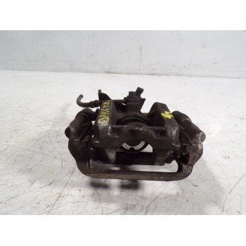 PINZA FRENO TRASERA DERECHA 13300884 