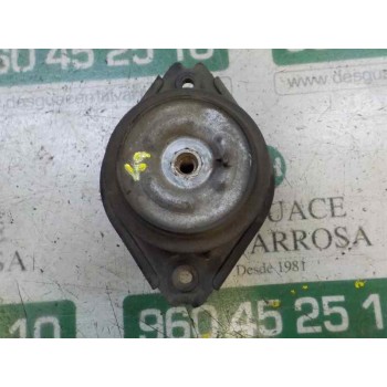 SOPORTE MOTOR IZQUIERDO A2512403117 
