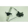 Recambio de elevalunas trasero derecho para toyota yaris cross (mxp_) 1.5 hybrid (mxpj10) referencia OEM IAM 698300D500 857100D4