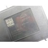 Recambio de abs para mazda 2 lim. () 1.5 16v cat referencia OEM IAM  DG7R437A0 