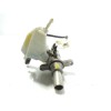Recambio de bomba freno para citroën c4 picasso 1.6 hdi fap referencia OEM IAM 1610017880  