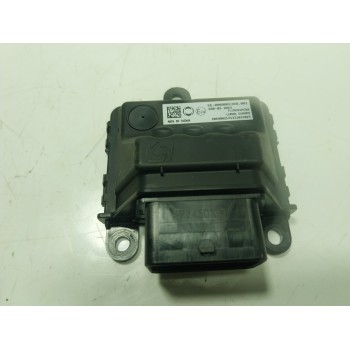 MODULO ELECTRONICO EE0000002208 