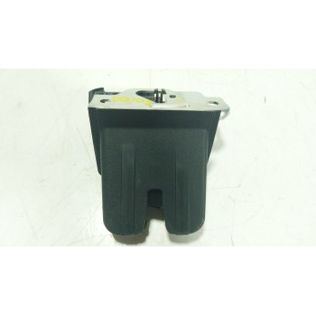 CERRADURA MALETERO / PORTON 5NA827505 5NA82750508S 