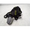 Recambio de motor limpia trasero para renault scenic iii 1.5 dci diesel fap referencia OEM IAM 287100010R 287100010R 
