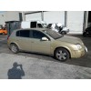 opel signum del año 2004