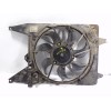 Recambio de electroventilador para dacia sandero stepway referencia OEM IAM 214814342R 214814342R 0130307187