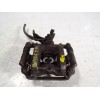 Recambio de pinza freno trasera derecha para opel mokka 1.6 cdti dpf referencia OEM IAM 13300884  