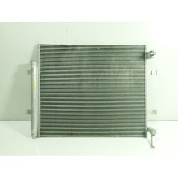 CONDENSADOR AIRE ACONDICIONADO 1EA816411A 1EA816411A 