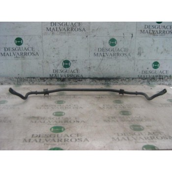 BARRA ESTABILIZADORA DELANTERA 
