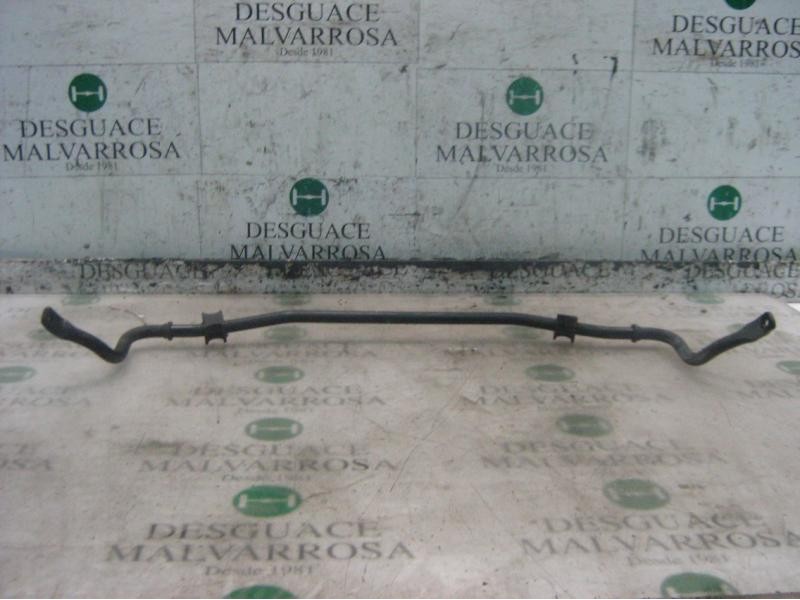 Recambio de barra estabilizadora delantera para ford mondeo berlina/familiar (fd) ghia berlina referencia OEM IAM   