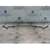 Recambio de barra estabilizadora delantera para ford mondeo berlina/familiar (fd) ghia berlina referencia OEM IAM   