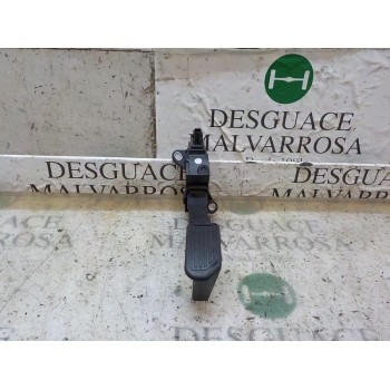 POTENCIOMETRO PEDAL 7811002120 7811002120 16427865130