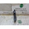 Recambio de potenciometro pedal para toyota auris 1.8 16v cat (híbrido) referencia OEM IAM 7811002120 7811002120 16427865130