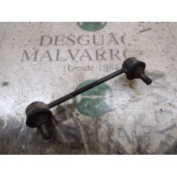 TIRANTE TRASERO IZQUIERDO 555301H000 