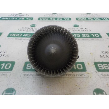 MOTOR CALEFACCION 13263279 5242673401 5242673401