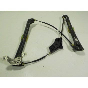 ELEVALUNAS DELANTERO DERECHO 5G4837462H 5G4837462H 