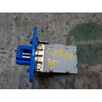 RESISTENCIA CALEFACCION 970351E100 