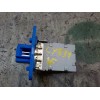Recambio de resistencia calefaccion para hyundai i10 1.0 cat referencia OEM IAM 970351E100  