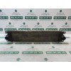 Recambio de intercooler para renault master ii phase 2 caja cerrada 2.5 diesel referencia OEM IAM   