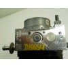 Recambio de abs para mazda 2 lim. () 1.5 16v cat referencia OEM IAM  DG7R437A0 