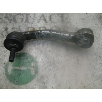 TIRANTE DELANTERO DERECHO 