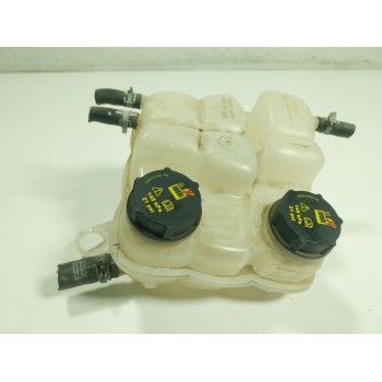 DEPOSITO EXPANSION 2434251 LX618A080HE 