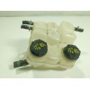 Recambio de deposito expansion para ford kuga iii (dfk) 2.5 fhev referencia OEM IAM 2434251 LX618A080HE 