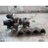 Recambio de turbocompresor para seat altea (5p1) 1.4 16v tsi referencia OEM IAM 03C145702L 03C145702C 4937301004