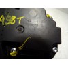 Recambio de motor limpia trasero para renault scenic iii 1.5 dci diesel fap referencia OEM IAM 287100010R 287100010R 