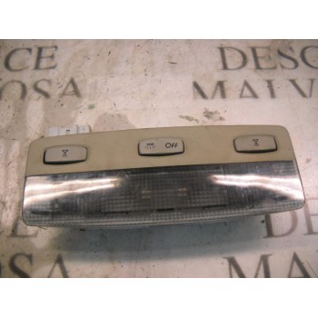 PILOTO INTERIOR 8200465794 