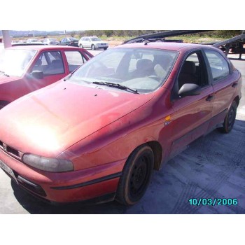 FIAT BRAVA (182)