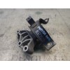 Recambio de soporte motor derecho para fiat panda van (i) (271) active 2 sitze referencia OEM IAM 51730868  