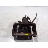 Recambio de pinza freno trasera derecha para opel mokka 1.6 cdti dpf referencia OEM IAM 13300884  