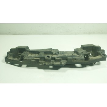 FRENTE DELANTERO 1612227380 