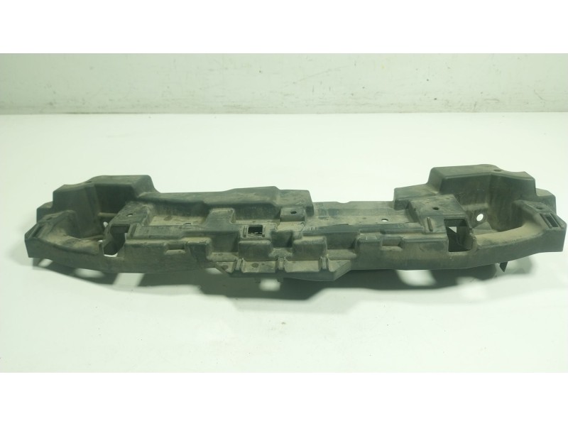 Recambio de frente delantero para peugeot 108 1.2 referencia OEM IAM 1612227380  