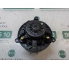 Recambio de motor calefaccion para opel insignia berlina sport referencia OEM IAM 13263279 5242673401 5242673401