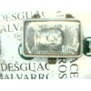 Recambio de faro izquierdo para nissan vanette (c 220) referencia OEM IAM   