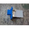 Recambio de resistencia calefaccion para hyundai i10 1.0 cat referencia OEM IAM 970351E100  