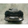 Recambio de pinza freno delantera izquierda para fiat stilo (192) 1.6 16v cat referencia OEM IAM   