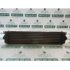 Recambio de intercooler para renault master ii phase 2 caja cerrada 2.5 diesel referencia OEM IAM   