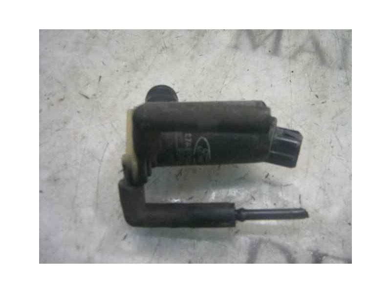 Recambio de bomba limpia para ford mondeo berlina/familiar (fd) ghia berlina referencia OEM IAM   