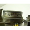 Recambio de abs para mazda 2 lim. () 1.5 16v cat referencia OEM IAM  DG7R437A0 