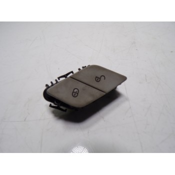 MODULO ELECTRONICO A20590552517M91 A2059055251 