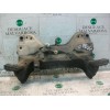 Recambio de puente delantero para peugeot 206 berlina xr referencia OEM IAM   