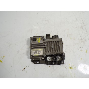 MODULO ELECTRONICO 9810858280 9810858080 00342382153