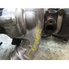 Recambio de turbocompresor para seat altea (5p1) 1.4 16v tsi referencia OEM IAM 03C145702L 03C145702C 4937301004