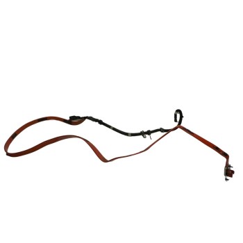 MODULO ELECTRONICO 11M0926CP03 