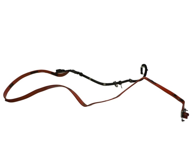 Recambio de modulo electronico para mclaren 570s spider p13 referencia OEM IAM  11M0926CP03 