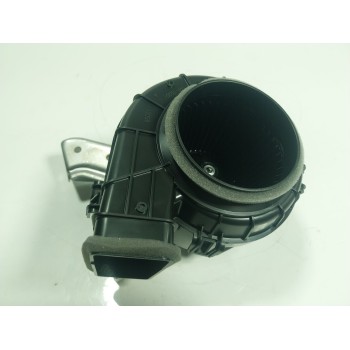 MOTOR CALEFACCION G923033050 G92303305 