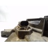 Recambio de electroventilador para dacia sandero stepway referencia OEM IAM 214814342R 214814342R 0130307187